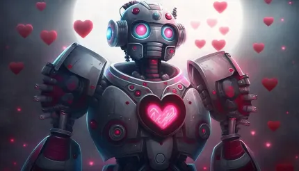 Kasino Frank And Fred Mobiilisovellus